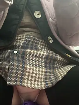 Snapshot of aoyo66 chatting on March 9, 12:09 pm aoyo66 online show from March 9, 12:09 pm