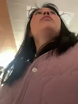 Snapshot of aoyo66 chatting on March 10, 12:15 am aoyo66 online show from March 10, 12:15 am