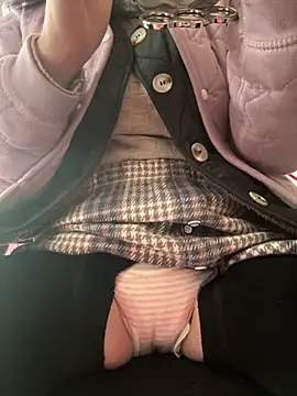 Snapshot of aoyo66 chatting on March 12, 12:39 am aoyo66 online show from March 12, 12:39 am