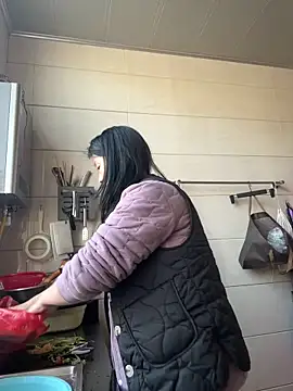 Snapshot of aoyo66 chatting on March 13, 12:50 am aoyo66 online show from March 13, 12:50 am