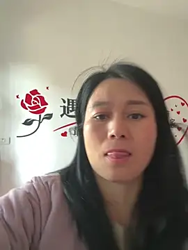 Snapshot of aoyo66 chatting on March 14, 1:01 am aoyo66 online show from March 14, 1:01 am