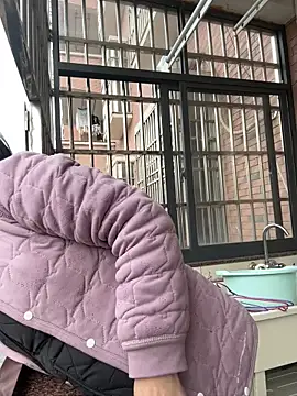 Snapshot of aoyo66 chatting on March 21, 1:32 am aoyo66 online show from March 21, 1:32 am