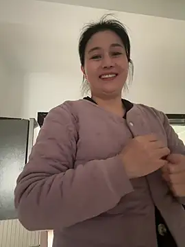 Snapshot of aoyo66 chatting on March 21, 8:19 am aoyo66 online show from March 21, 8:19 am