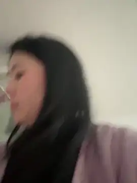 Snapshot of aoyo66 chatting on March 21, 11:19 pm aoyo66 online show from March 21, 11:19 pm