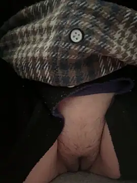 Snapshot of aoyo66 chatting on March 22, 11:30 pm aoyo66 online show from March 22, 11:30 pm