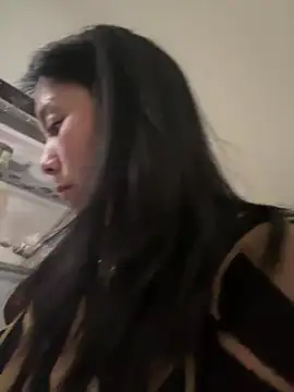 Snapshot of aoyo66 chatting on March 26, 1:44 am aoyo66 online show from March 26, 1:44 am