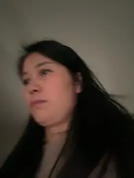 Snapshot of aoyo66 chatting on April 3, 11:36 pm aoyo66 online show from April 3, 11:36 pm