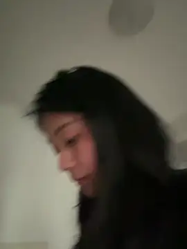 Snapshot of aoyo66 chatting on April 7, 11:04 pm aoyo66 online show from April 7, 11:04 pm