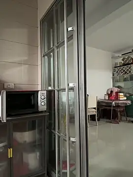 Snapshot of aoyo66 chatting on April 10, 11:09 pm aoyo66 online show from April 10, 11:09 pm