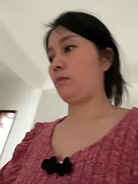 Snapshot of aoyo66 chatting on April 14, 1:55 am aoyo66 online show from April 14, 1:55 am