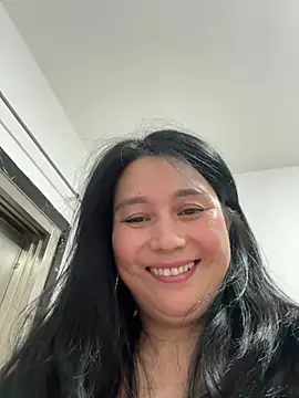 Snapshot of aoyo66 chatting on April 14, 2:01 pm aoyo66 online show from April 14, 2:01 pm