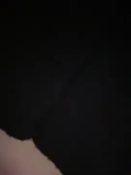 Snapshot of aoyo66 chatting on April 15, 2:13 pm aoyo66 online show from April 15, 2:13 pm