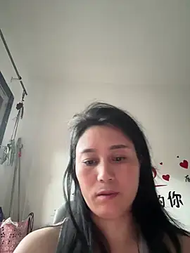 aoyo66 online show from May 18, 10:15 pm
