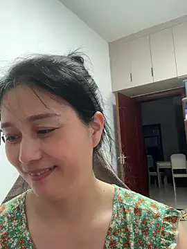 aoyo66 online show from June 3, 1:03 pm