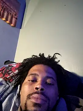 Painstickwes online show from May 24, 11:10 pm