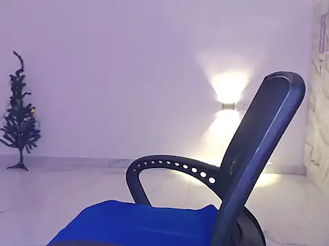 Black Majik Women online show from October 22, 1:00 pm