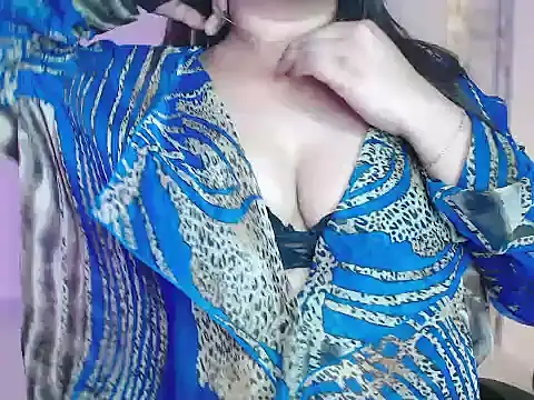 Black Majik Women online show from November 4, 1:21 pm