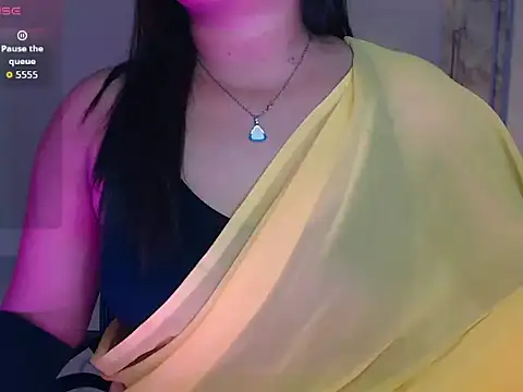 Black Majik Women online show from November 18, 4:00 pm