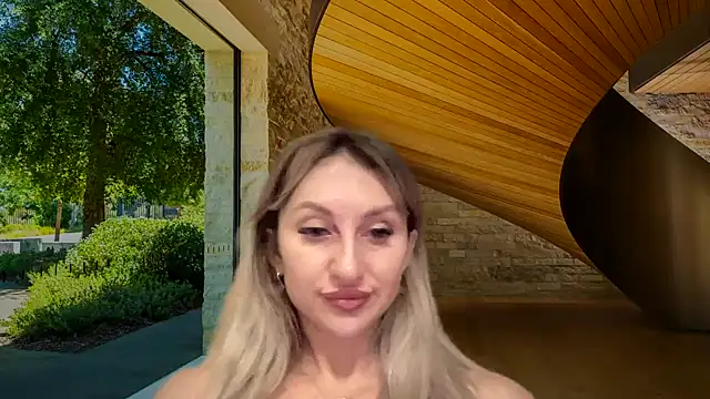 Velirith online show from October 6, 4:37 pm