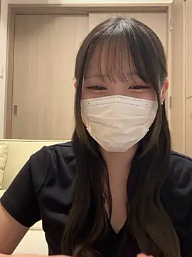 akari19chat online show from November 5, 12:27 pm