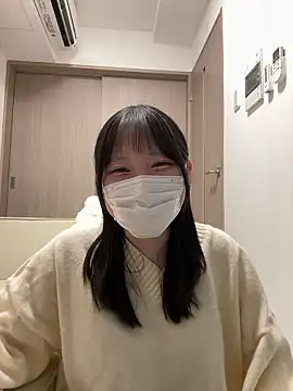 akari19chat online show from December 17, 11:16 am