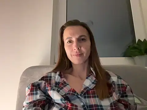 Arivanna online show from September 30, 4:56 pm