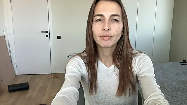 Arivanna online show from October 3, 9:17 am