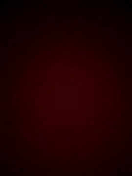 Snapshot of JackVike chatting on September 22, 3:25 pm JackVike online show from September 22, 3:25 pm