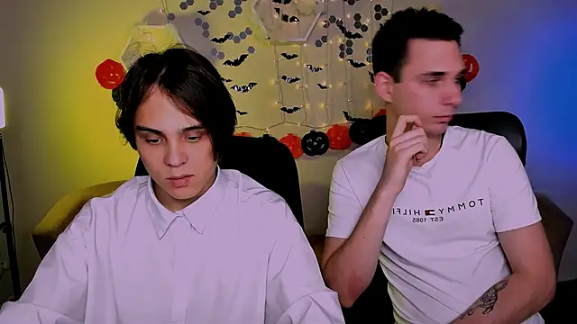 jason sweety online show from October 29, 9:44 am