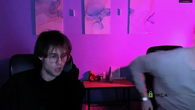 jason sweety online show from February 23, 9:39 am