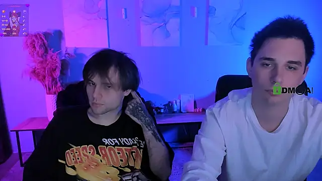 jason sweety online show from March 2, 7:43 pm