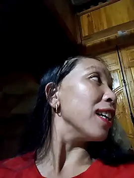 vtmbae online show from October 10, 1:54 pm