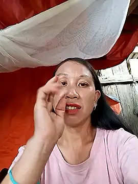 vtmbae online show from October 13, 7:30 am