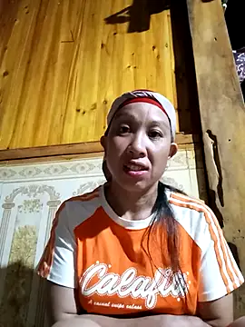 vtmbae online show from October 13, 7:36 pm