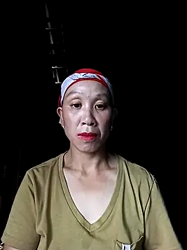 vtmbae online show from October 16, 12:44 am