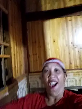 vtmbae online show from October 17, 9:39 pm