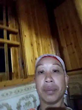 vtmbae online show from October 21, 9:59 pm