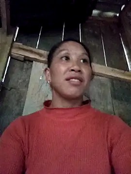 vtmbae online show from October 25, 9:50 am