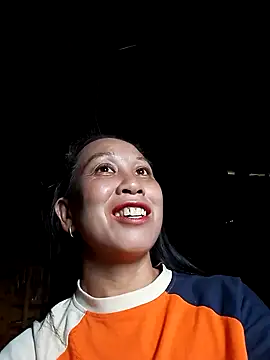 vtmbae online show from October 27, 3:43 am