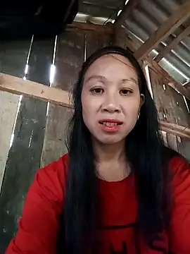 vtmbae online show from October 31, 12:55 am