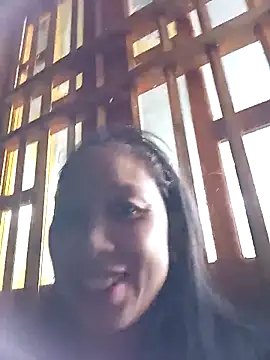 vtmbae online show from November 6, 1:17 am