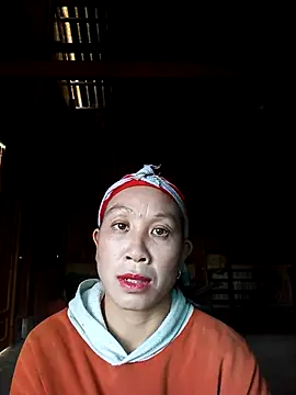 vtmbae online show from November 27, 6:04 am