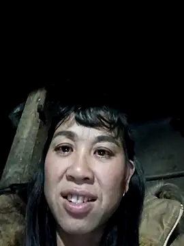 vtmbae online show from January 8, 5:59 pm