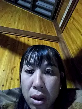 vtmbae online show from January 10, 10:47 pm