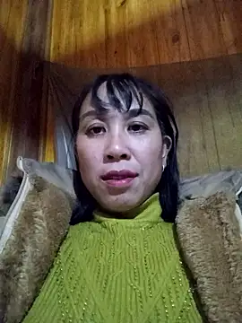 vtmbae online show from January 14, 6:30 am