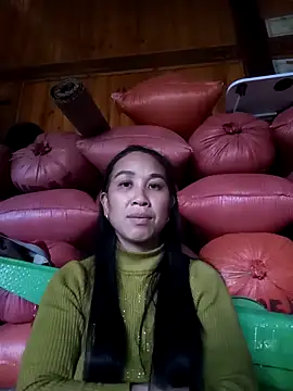 Snapshot of vtmbae chatting on January 17, 7:13 am vtmbae online show from January 17, 7:13 am