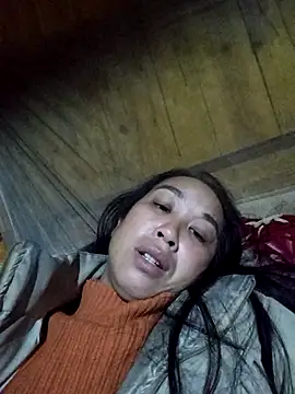 Snapshot of vtmbae chatting on January 17, 10:02 pm vtmbae online show from January 17, 10:02 pm