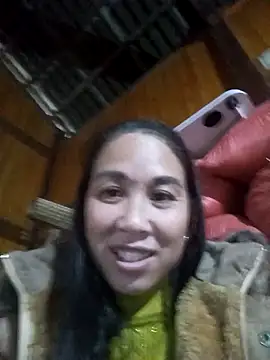 Snapshot of vtmbae chatting on February 2, 8:57 am vtmbae online show from February 2, 8:57 am