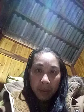 Snapshot of vtmbae chatting on February 3, 1:04 am vtmbae online show from February 3, 1:04 am