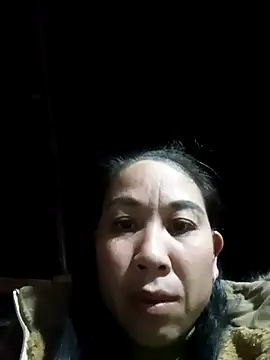 Snapshot of vtmbae chatting on February 3, 10:15 pm vtmbae online show from February 3, 10:15 pm